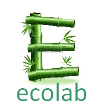 ecolab
